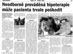 Karlovarské noviny únor 2004.jpg