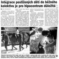 Karlovarské noviny září 2004.jpg